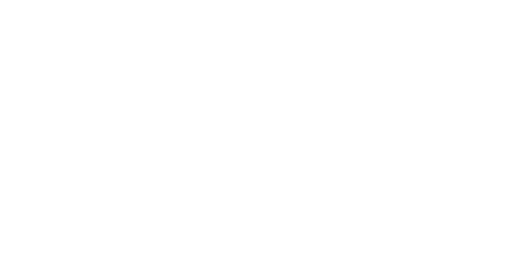 Evil Tower